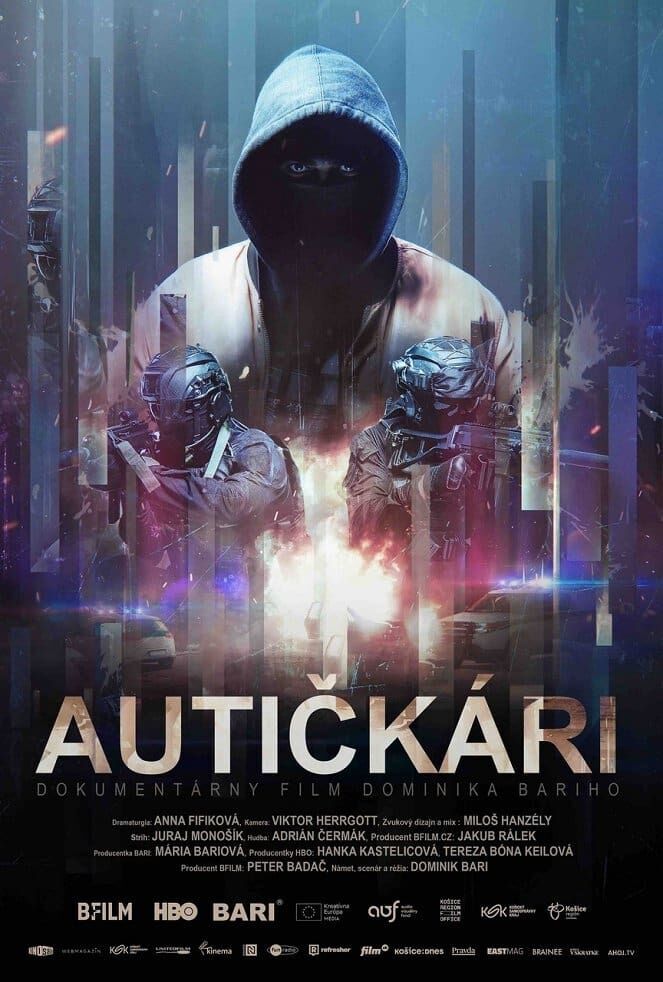 Car Gangs Cast, OTT, Budget, Box Office, And More