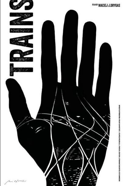 Trains Cast, OTT, Budget, Box Office, And More
