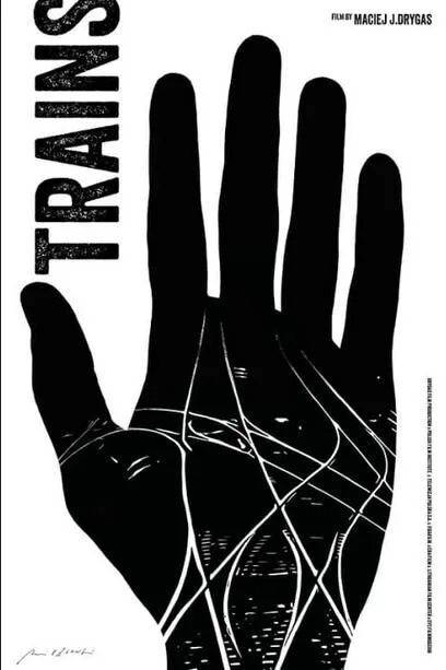 Trains Cast, OTT, Budget, Box Office, And More