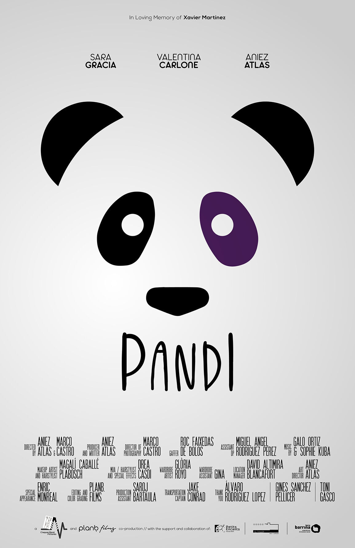 PandI 2025 Movie Cast, OTT, Budget, Box Office, And More