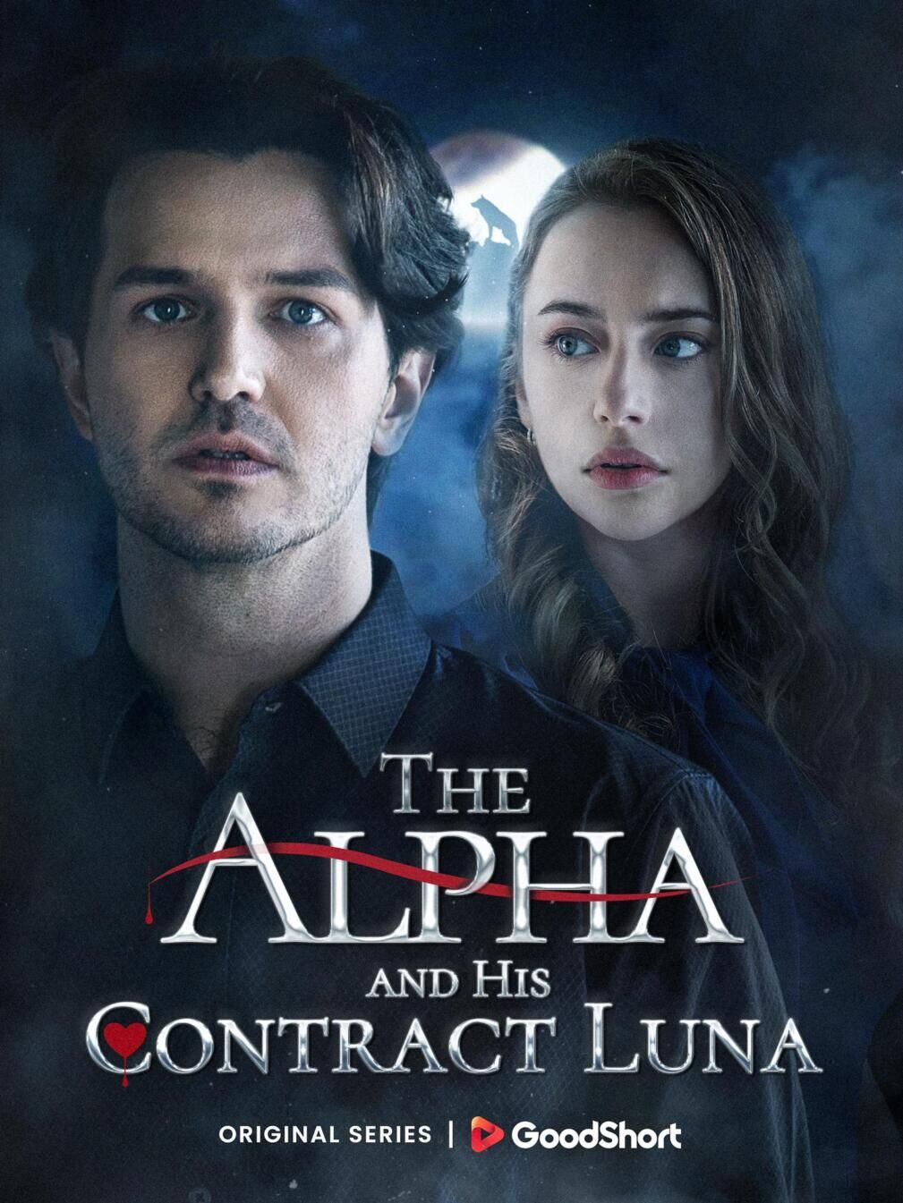The Alpha and His Contract Luna Cast, OTT, Budget, Box Office, And More