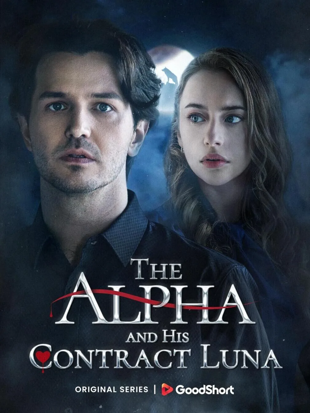 The Alpha and His Contract Luna Cast, OTT, Budget, Box Office, And More