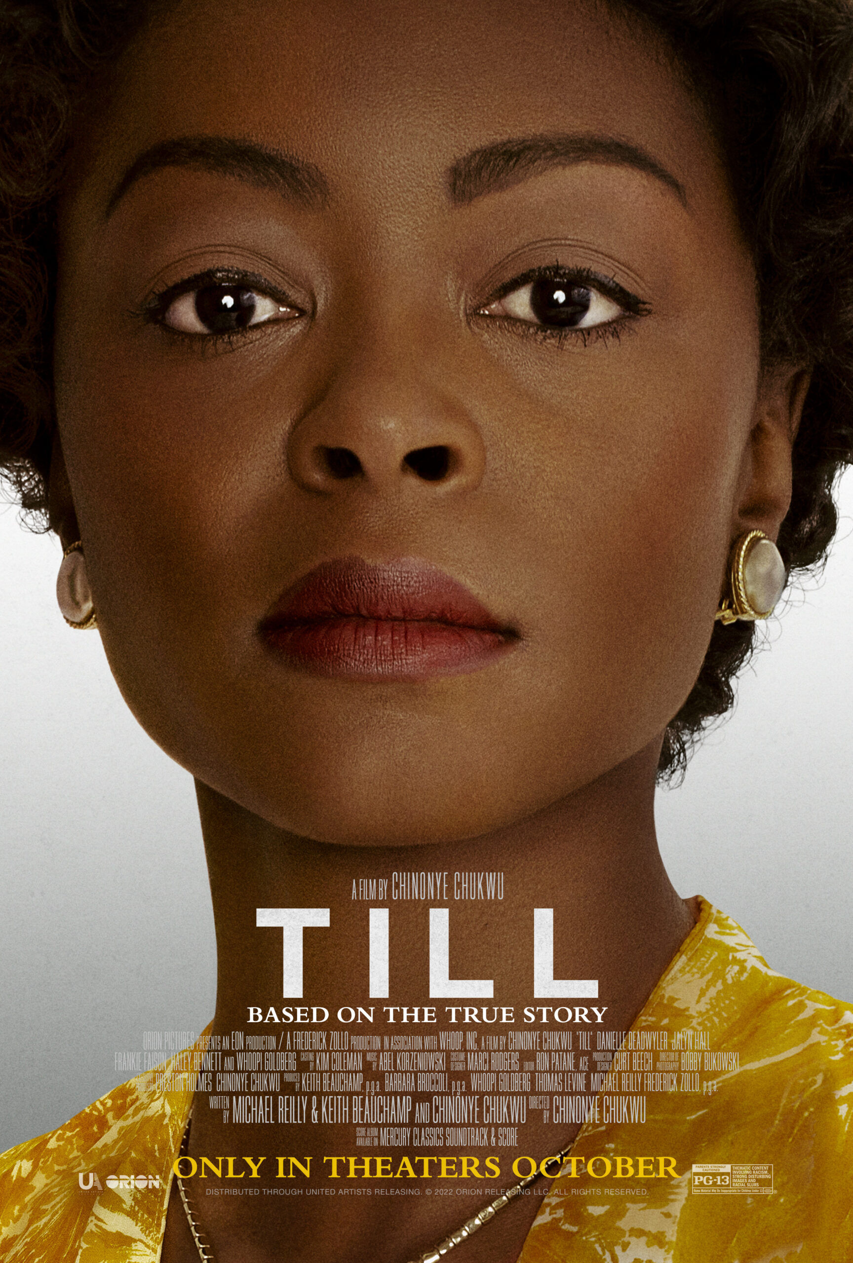 Till Cast, OTT, Budget, Box Office, And More