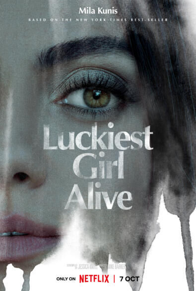 Luckiest Girl Alive Cast, OTT, Budget, Box Office, And More