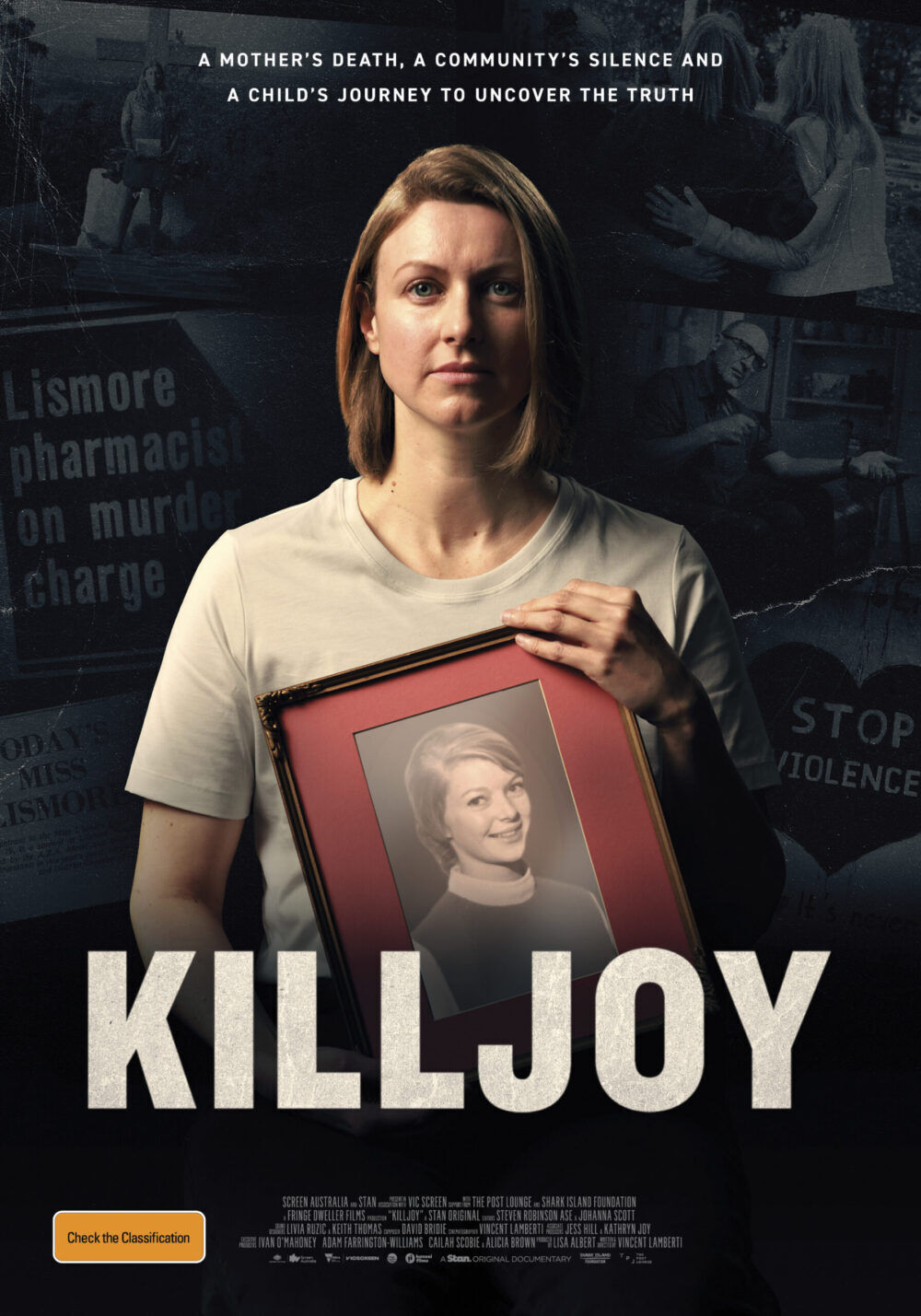 KillJoy Cast, OTT, Budget, Box Office, And More