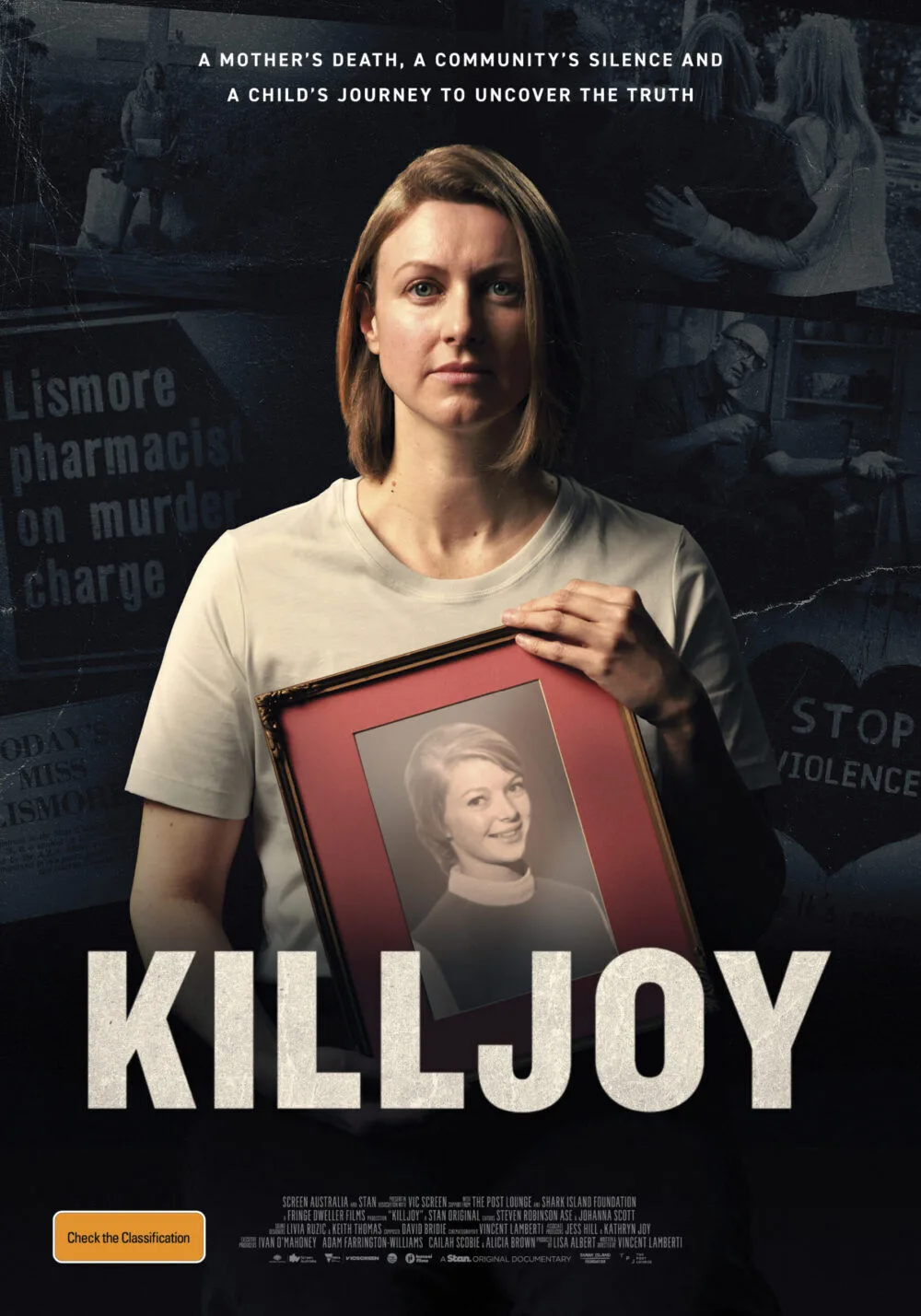 KillJoy Cast, OTT, Budget, Box Office, And More