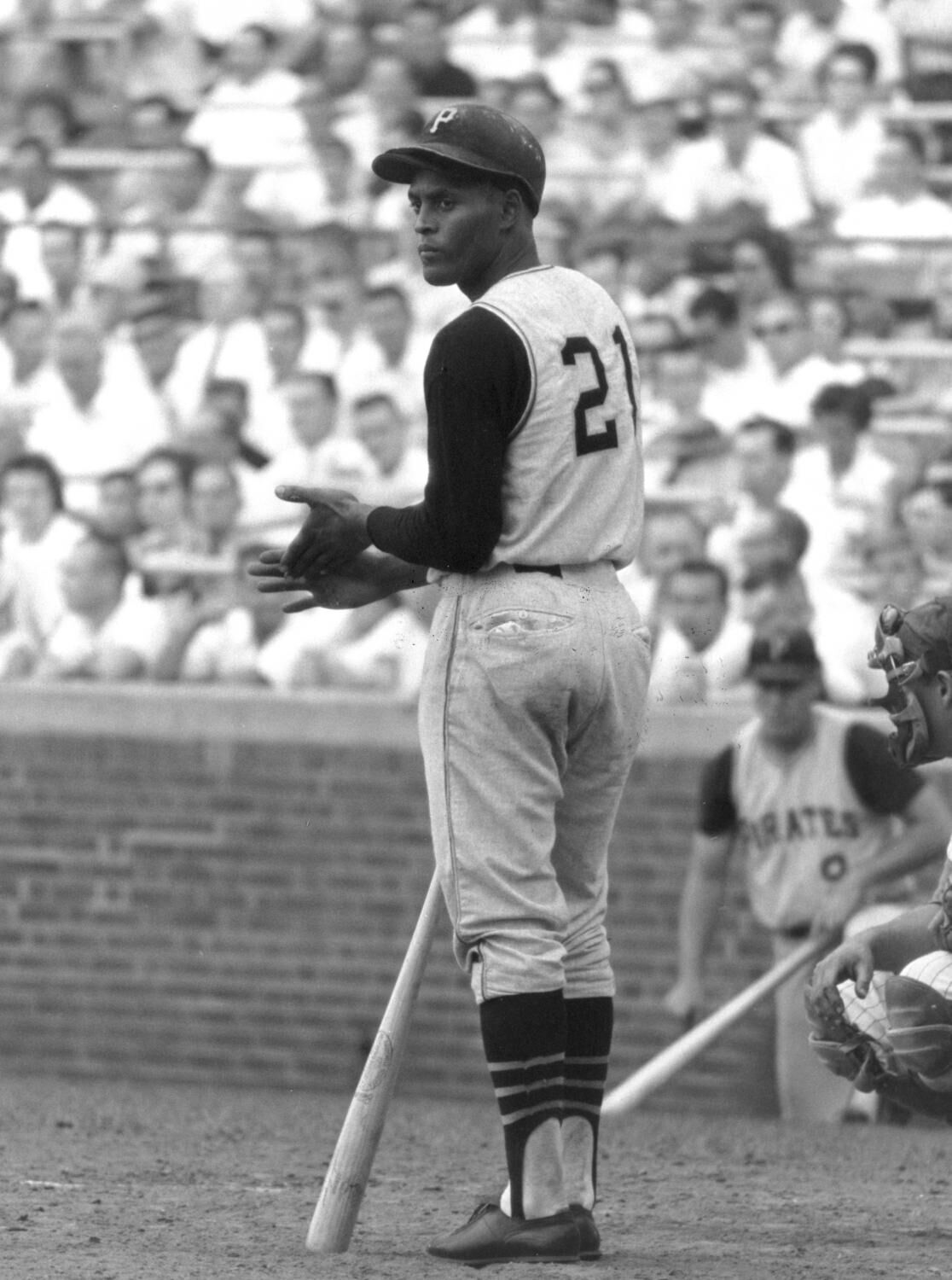 Clemente Cast, OTT, Budget, Box Office, And More