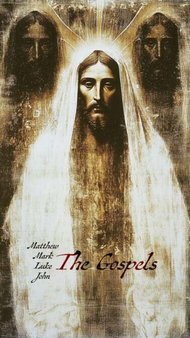 The Gospels Cast, OTT, Budget, Box Office, And More