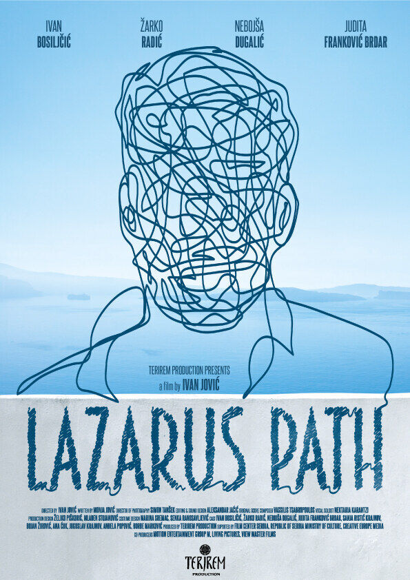 Lazarus Path Cast, OTT, Budget, Box Office, And More