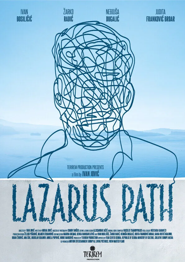 Lazarus Path Cast, OTT, Budget, Box Office, And More
