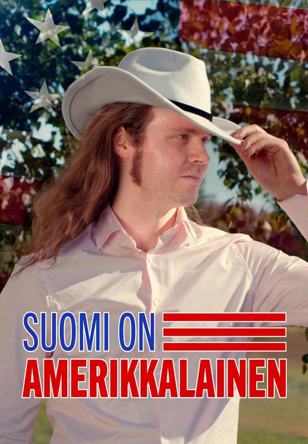 Suomi on amerikkalainen Cast, OTT, Budget, Box Office, And More