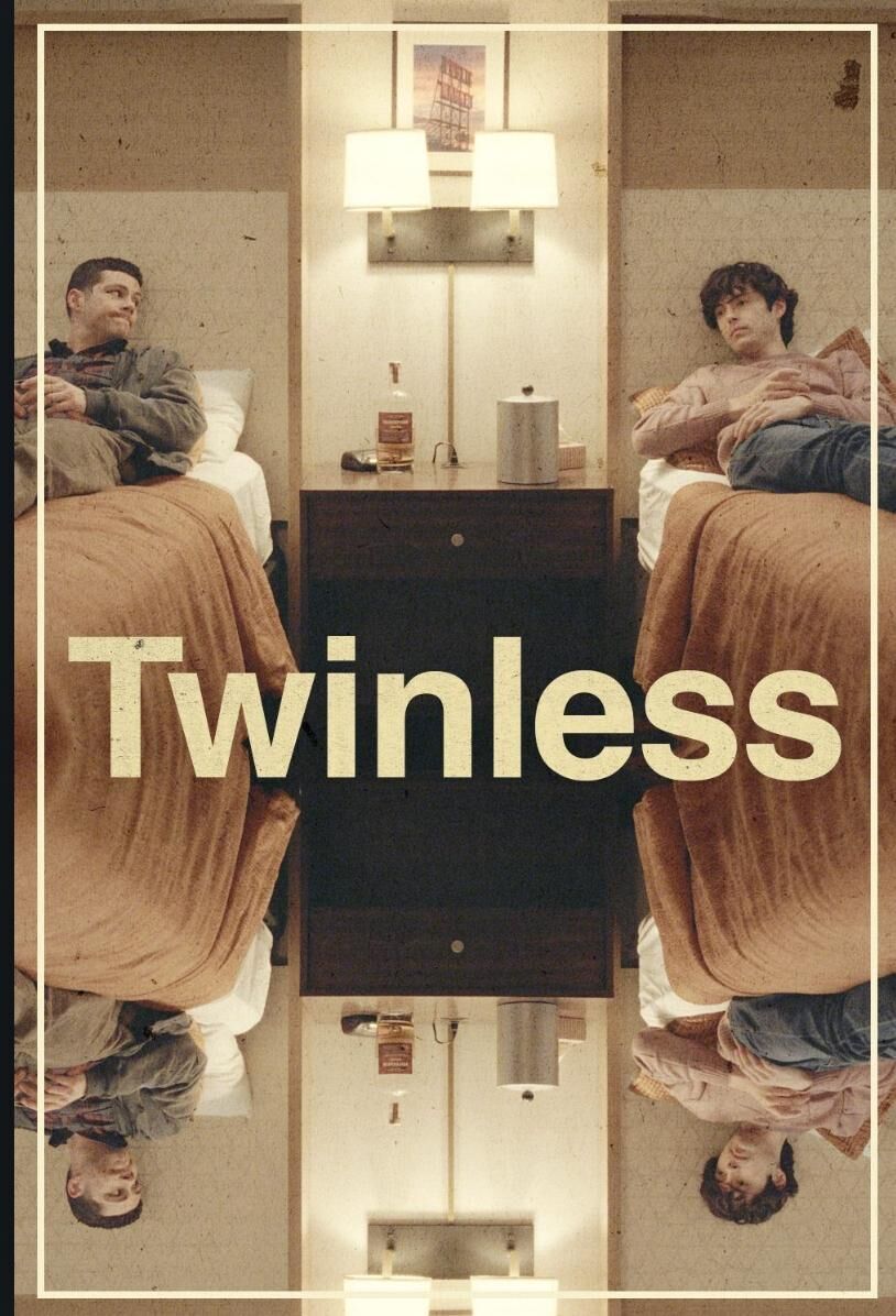 Twinless 2025 Movie Cast, OTT, Budget, Box Office, And More