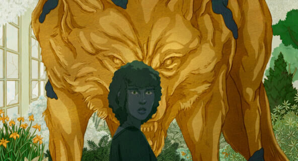 La mort n&apos;existe pas Movie Cast, OTT, Budget, Box Office, And More