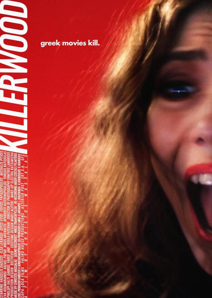 Killerwood Cast, OTT, Budget, Box Office, And More