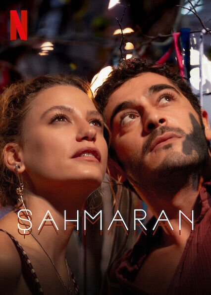 Sahmaran 2023 Movie Cast, OTT, Budget, Box Office, And More