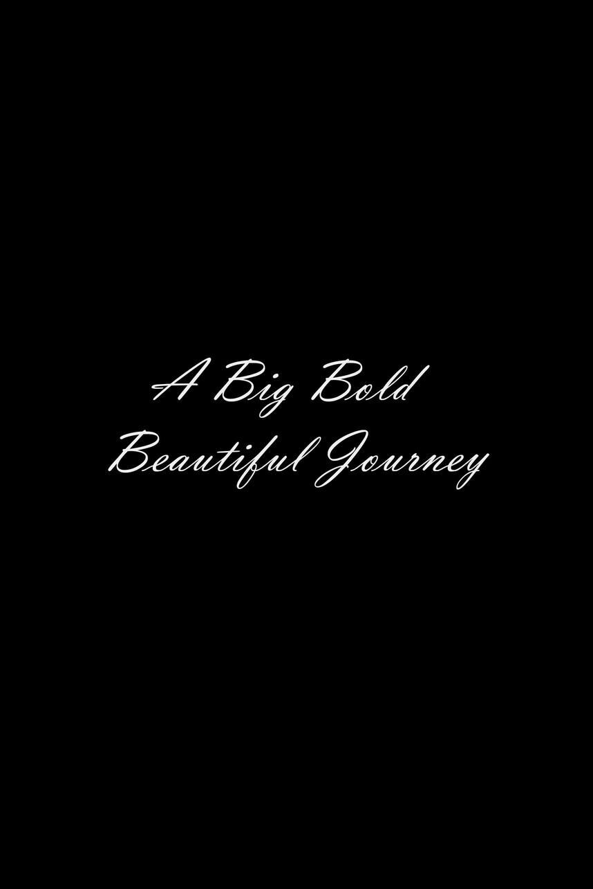 A Big Bold Beautiful Journey 2025 Movie Cast, OTT, Budget, Box Office, And More