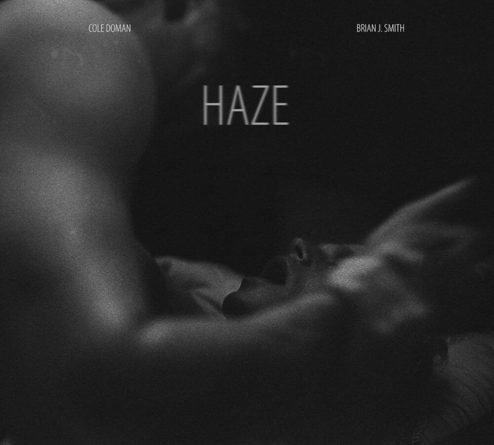 Haze Cast, OTT, Budget, Box Office, And More