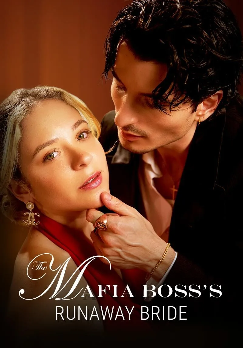 The Mafia Boss's Runaway Bride Cast, OTT, Budget, Box Office, And More