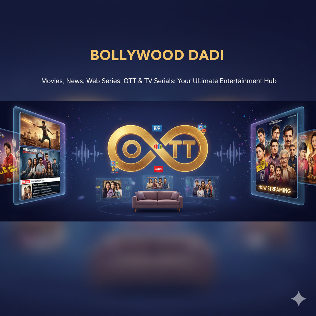 Brothers Cast, OTT, Budget, Box Office, And More