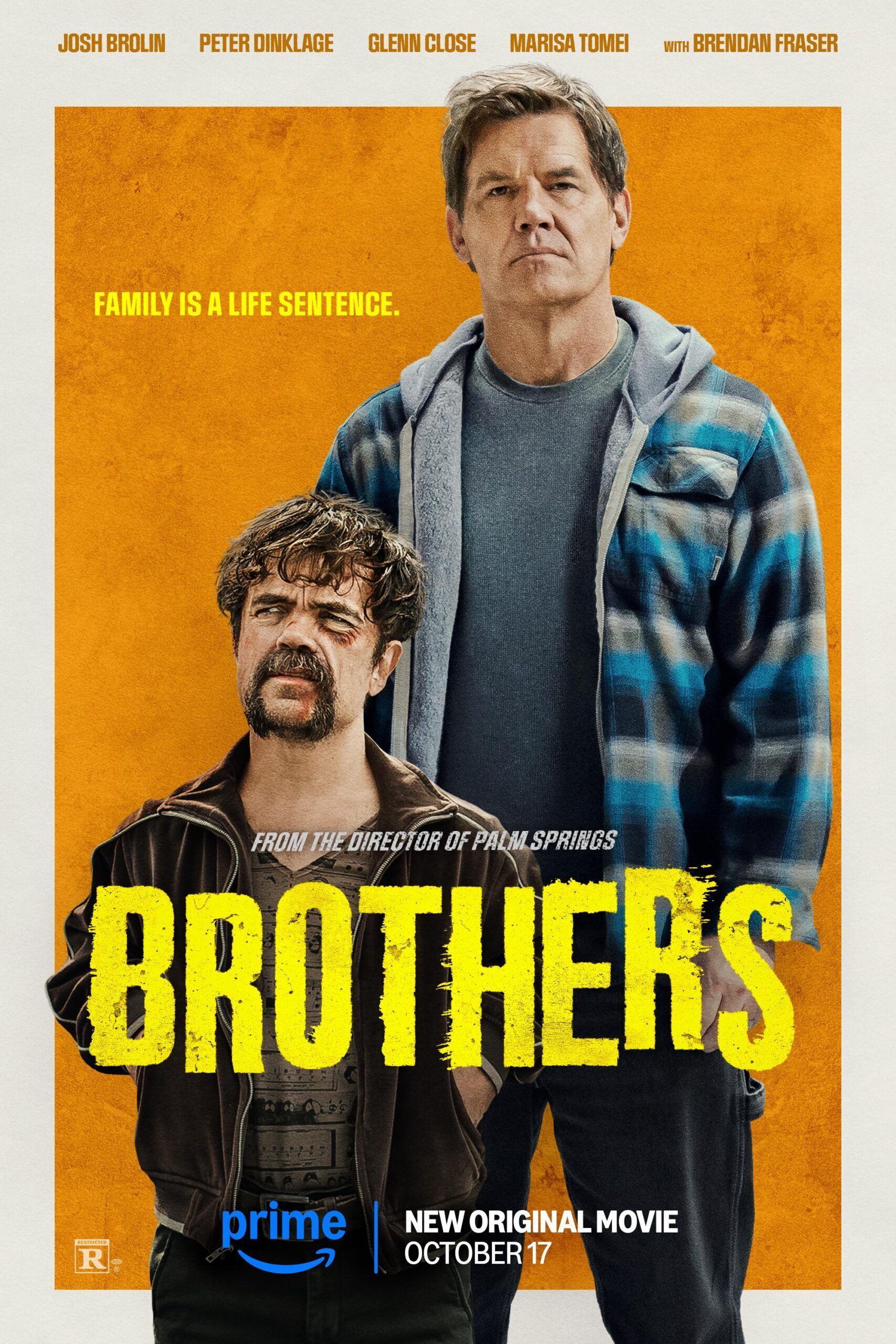 Brothers Cast, OTT, Budget, Box Office, And More
