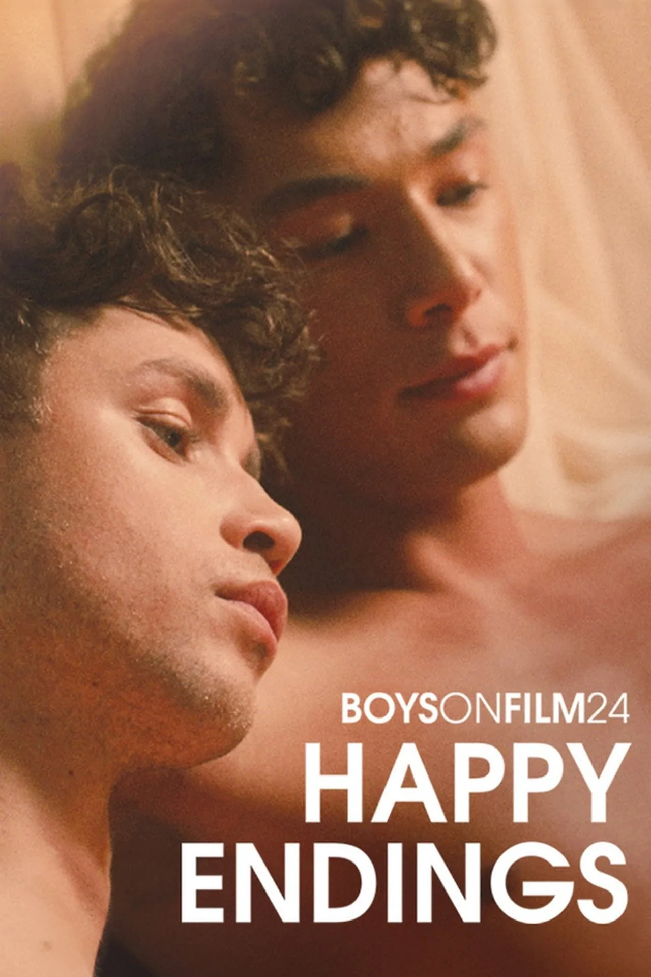 Boys on Film 24: Happy Endings Cast, OTT, Budget, Box Office, And More