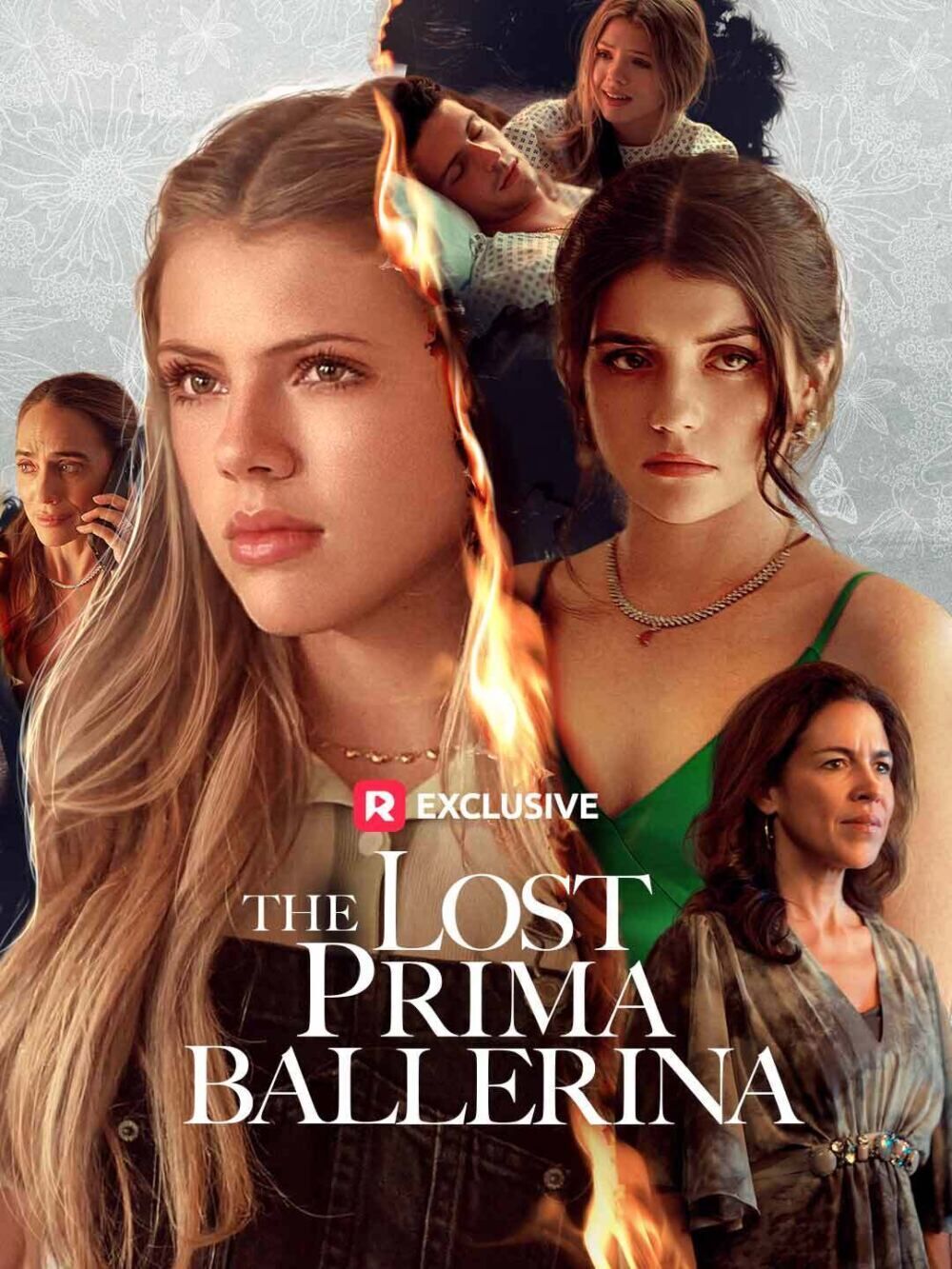 The Lost Prima Ballerina Cast, OTT, Budget, Box Office, And More