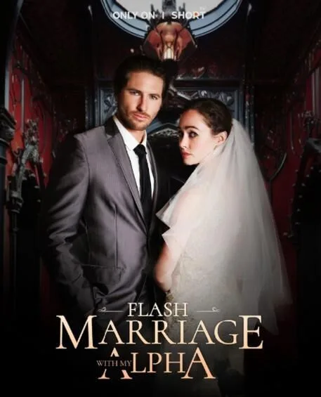 Flash Marriage with my Alpha Cast, OTT, Budget, Box Office, And More