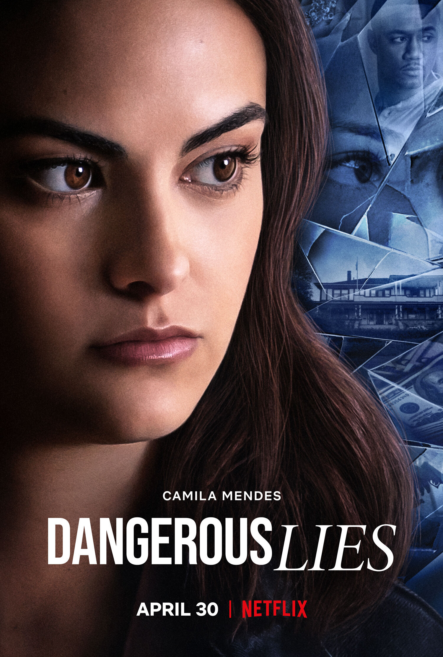 Dangerous Lies 2020 Movie Cast, OTT, Budget, Box Office, And More