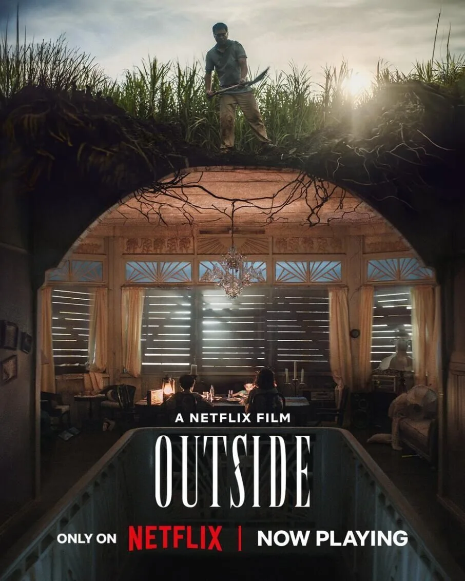 Outside Cast, OTT, Budget, Box Office, And More