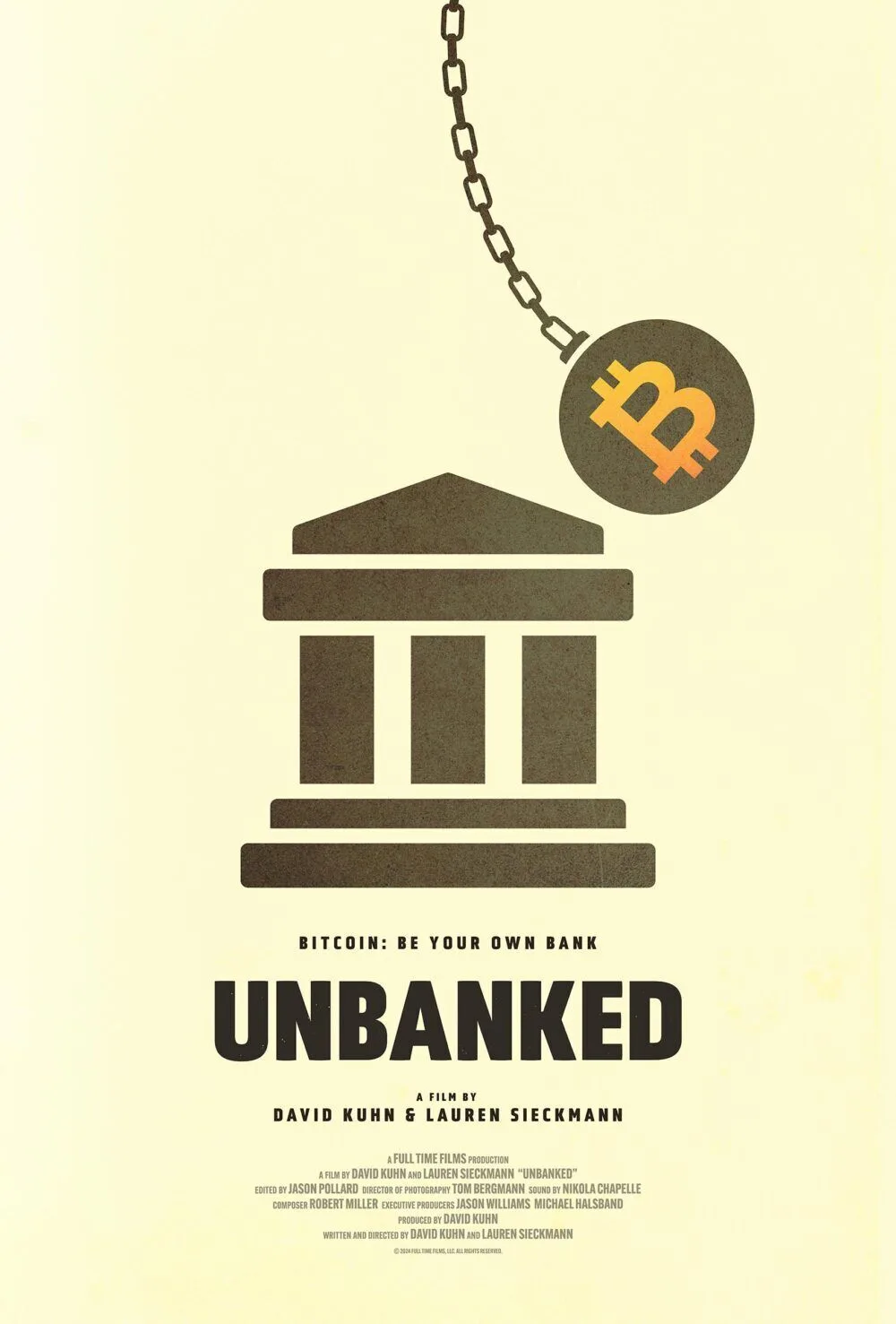 Unbanked Movie Cast, OTT, Budget, Box Office, And More