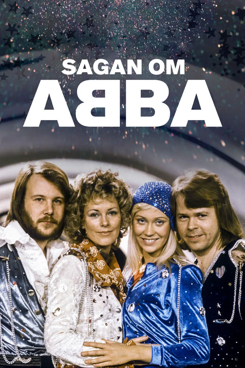 ABBA: Against the Odds Cast, OTT, Budget, Box Office, And More