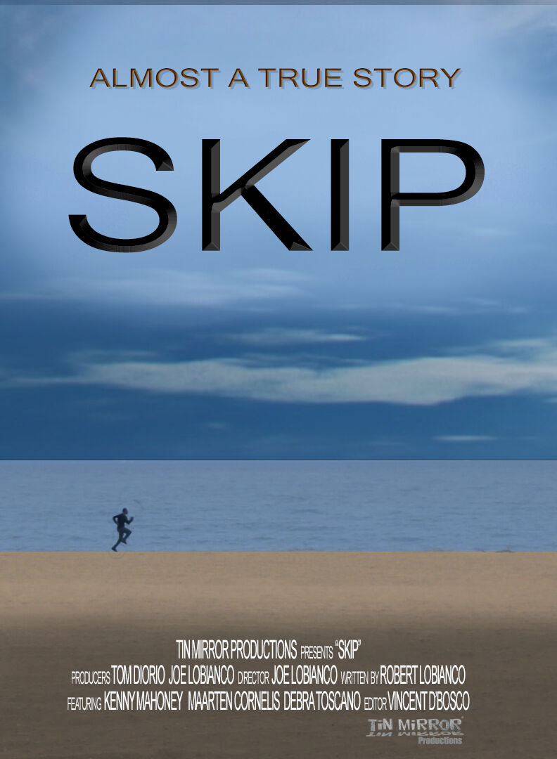 Skip 2025 Movie Cast, OTT, Budget, Box Office, And More