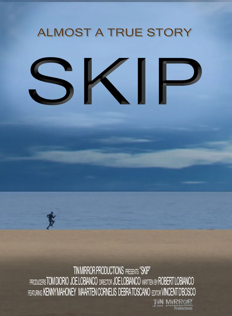 Skip 2025 Movie Cast, OTT, Budget, Box Office, And More