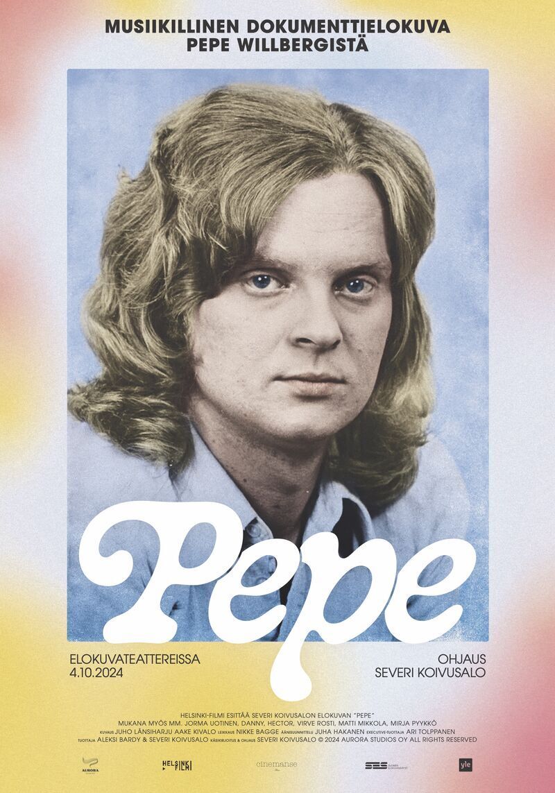 Pepe Cast, OTT, Budget, Box Office, And More