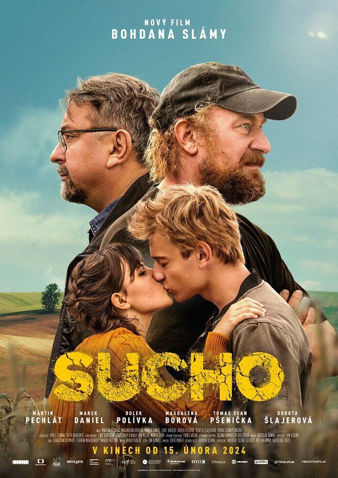 Dry Season Cast, OTT, Budget, Box Office, And More
