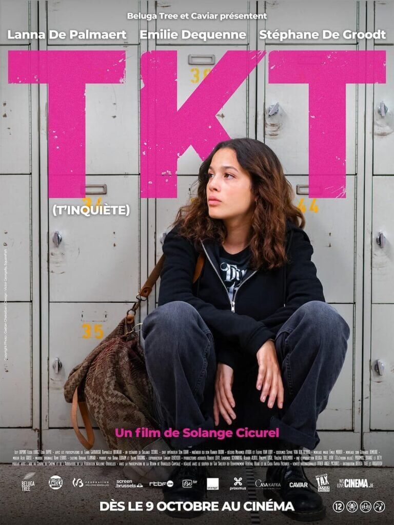 TKT Cast, OTT, Budget, Box Office, And More