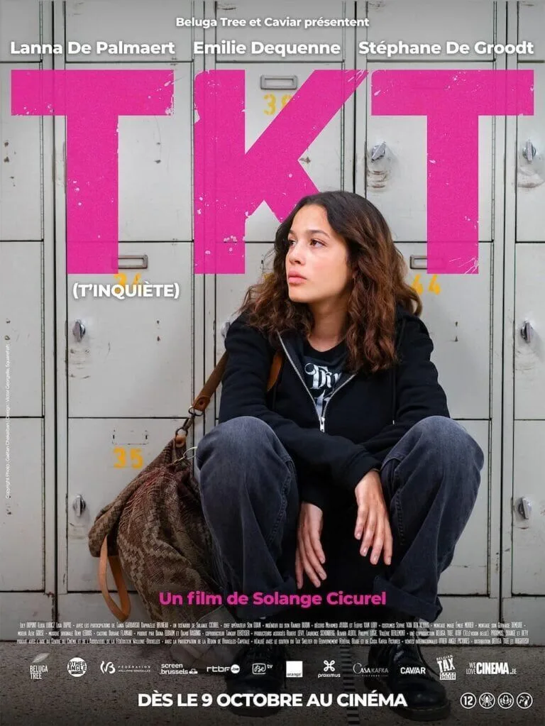 TKT Cast, OTT, Budget, Box Office, And More