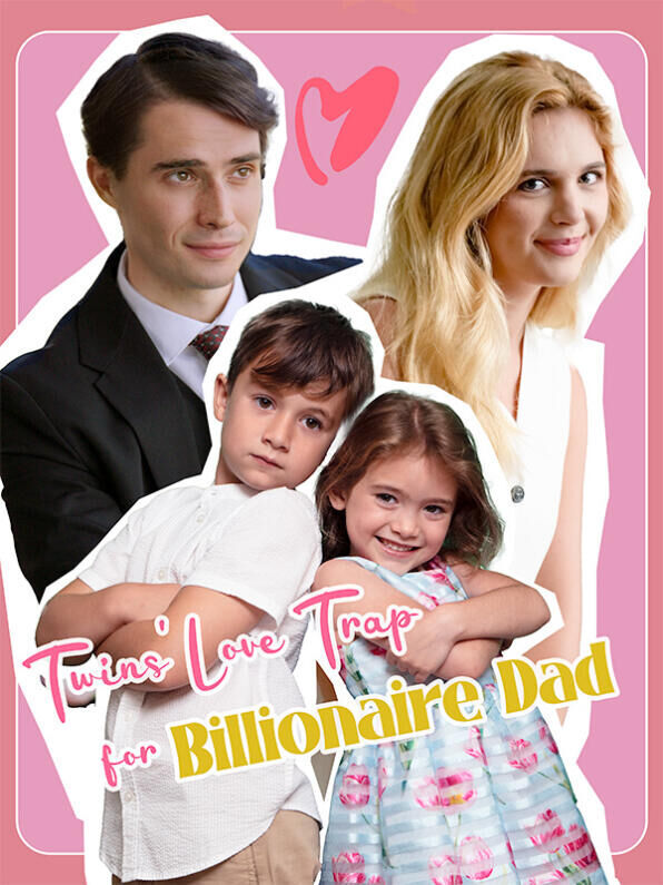 Twin’s Love Trap for Billionaire Dad Cast, OTT, Budget, Box Office, And More