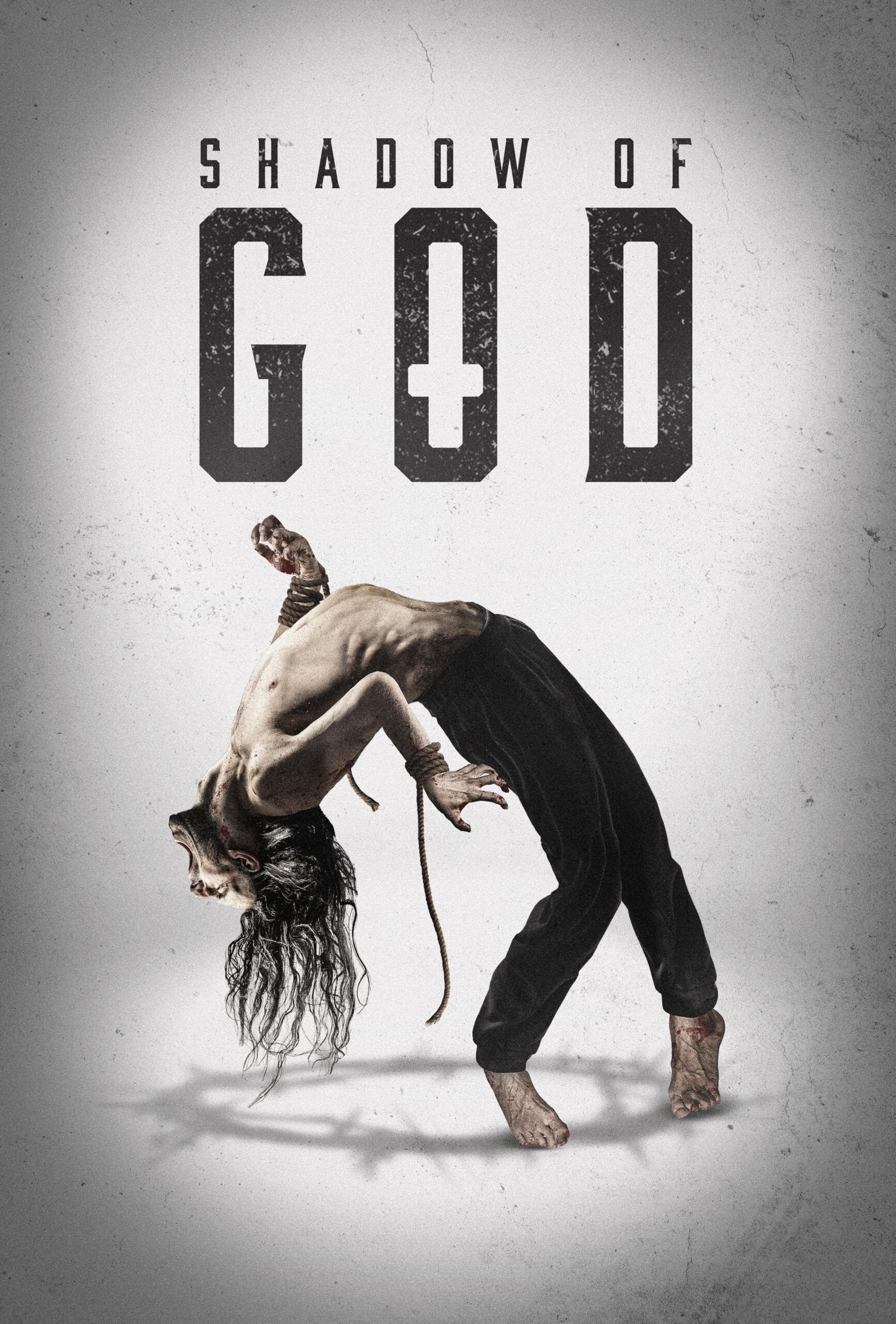 Shadow of God 2025 Movie Cast, OTT, Budget, Box Office, And More