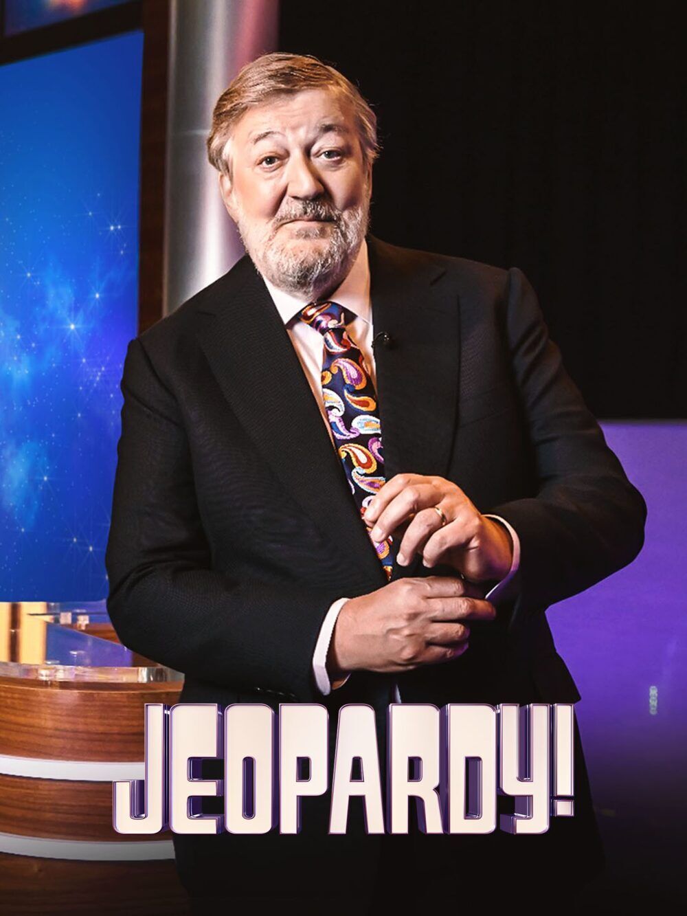Jeopardy! Cast, OTT, Budget, Box Office, And More