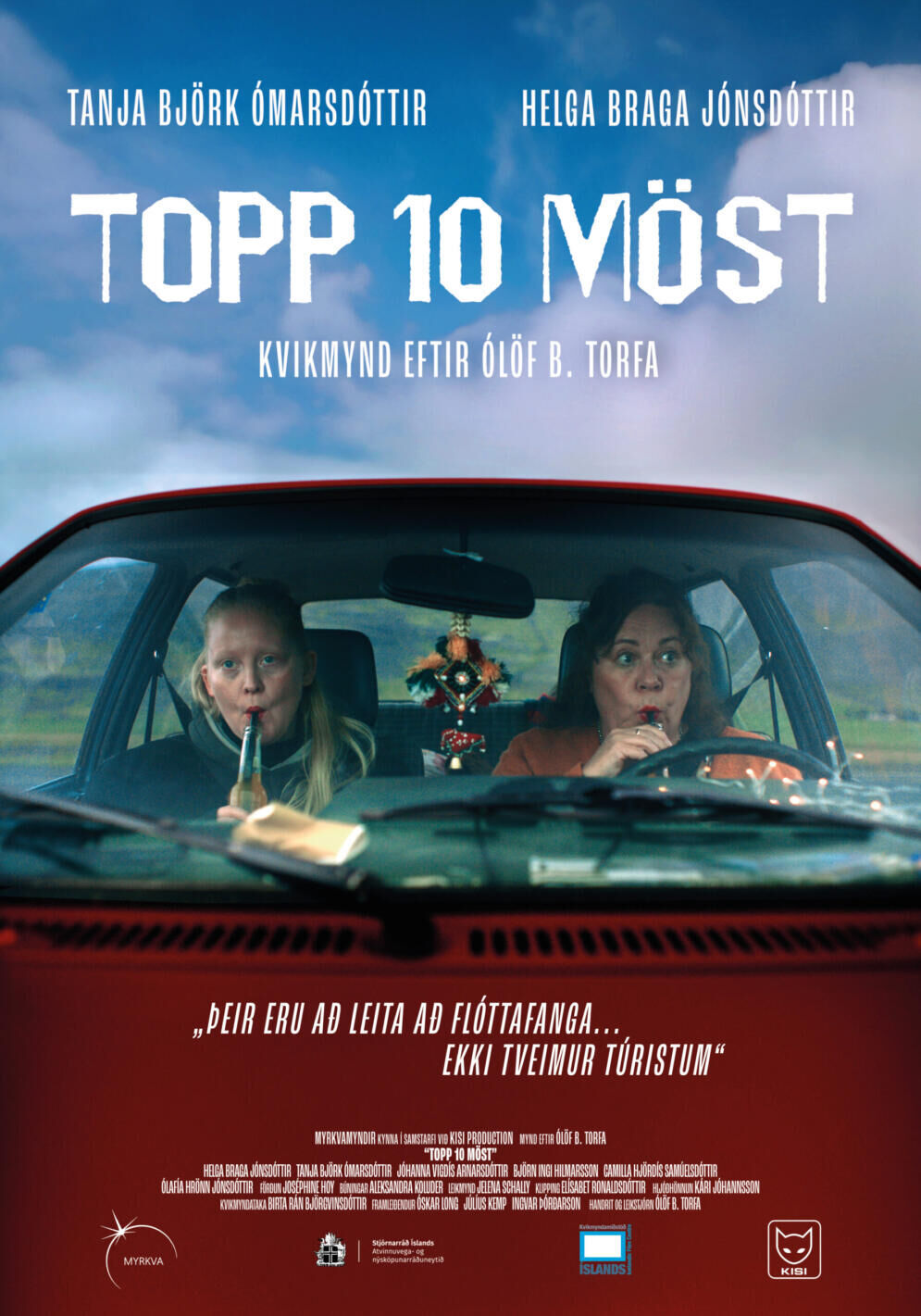 Top 10 Must Cast, OTT, Budget, Box Office, And More