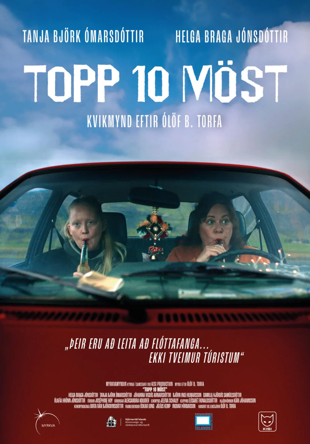 Top 10 Must Cast, OTT, Budget, Box Office, And More