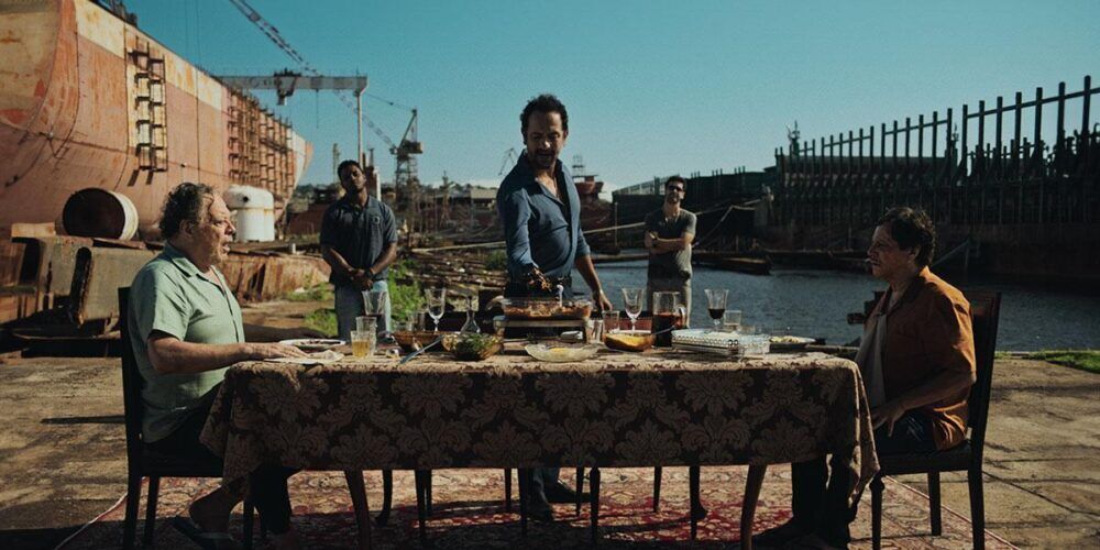 Carnival Is Over Cast, OTT, Budget, Box Office, And More