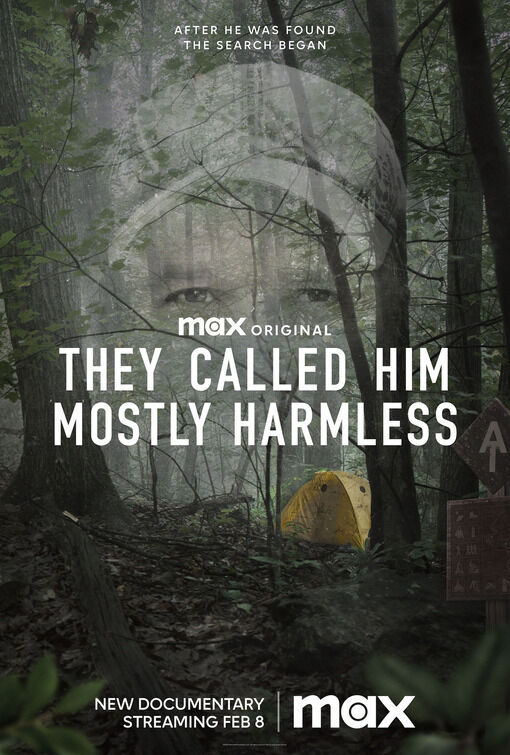 They Called Him Mostly Harmless Cast, OTT, Budget, Box Office, And More