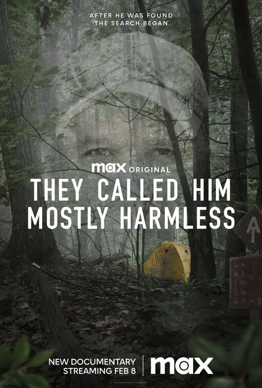 They Called Him Mostly Harmless Cast, OTT, Budget, Box Office, And More