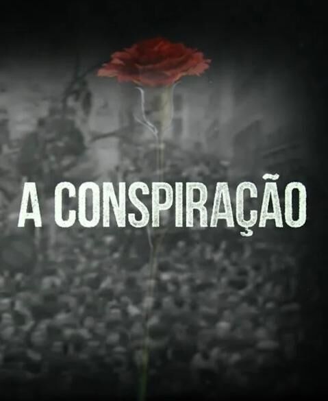 A Conspiração Cast, OTT, Budget, Box Office, And More