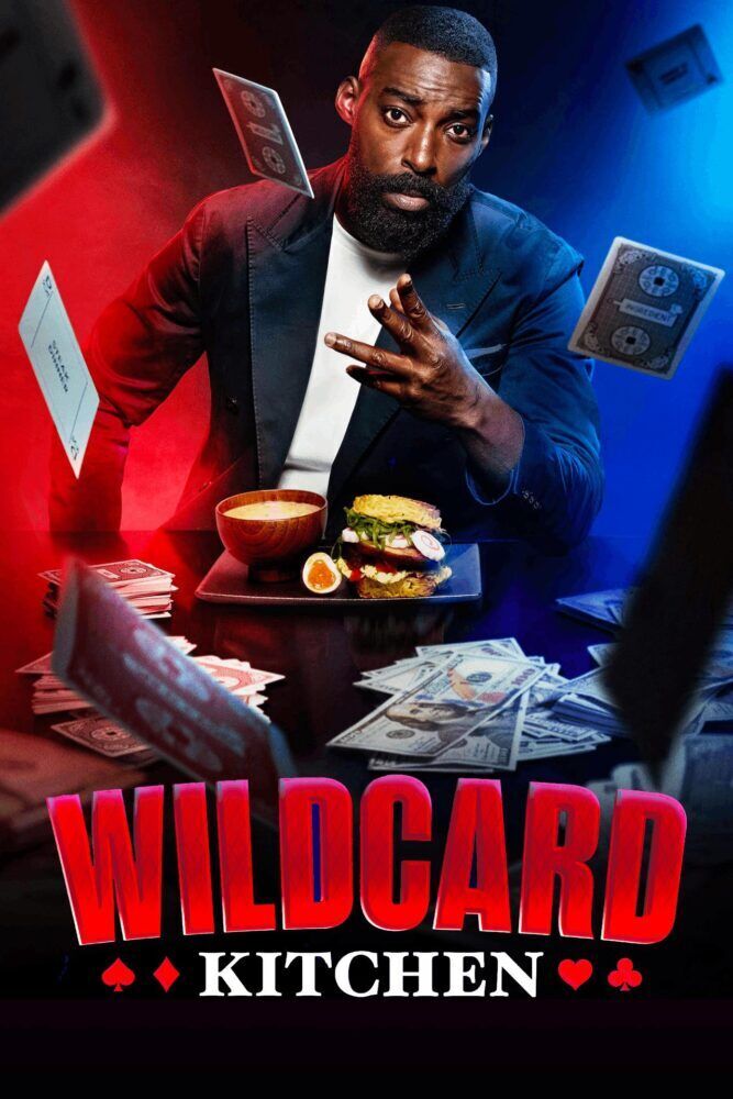 Wildcard Kitchen Cast, OTT, Budget, Box Office, And More