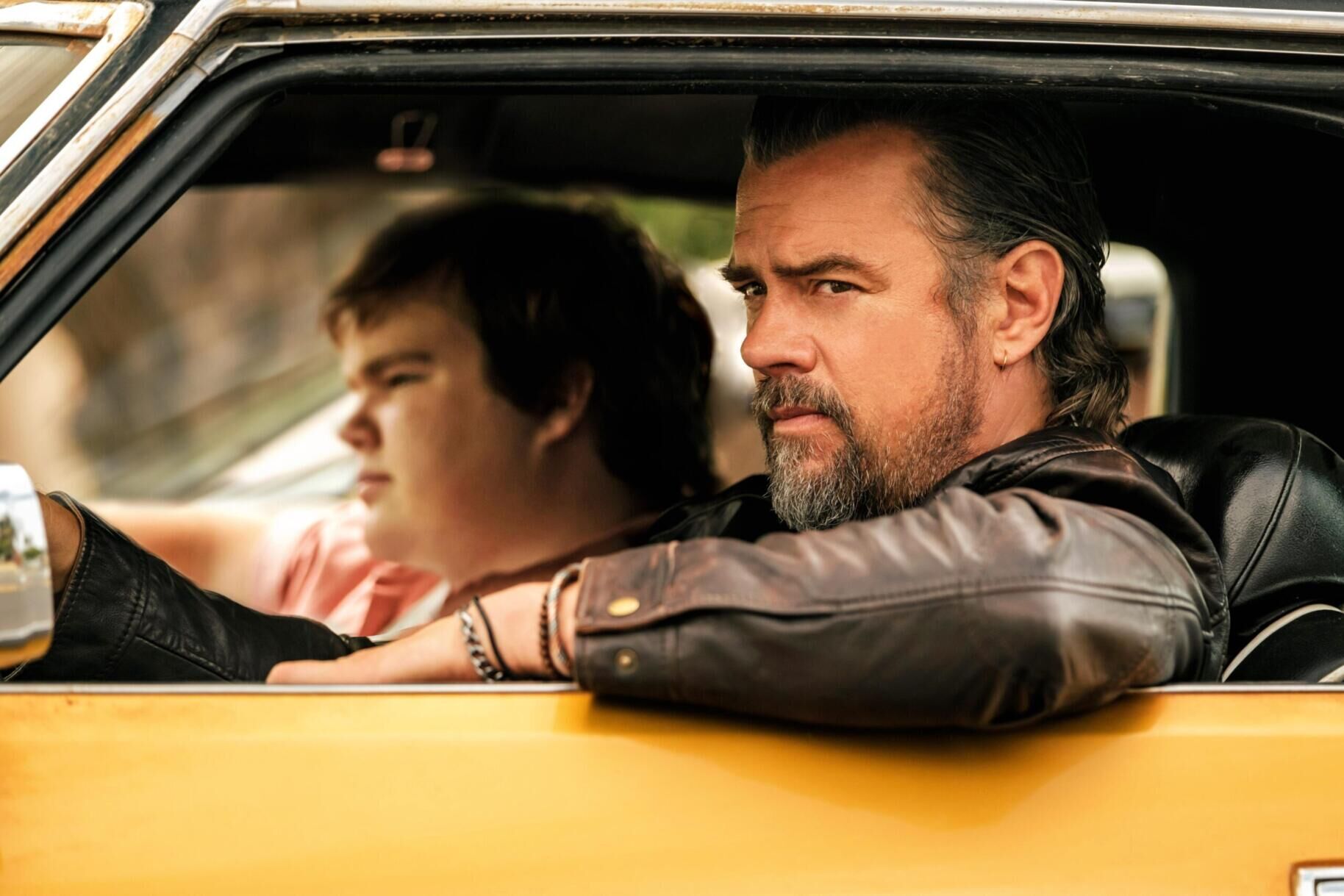 London Calling Cast, OTT, Budget, Box Office, And More