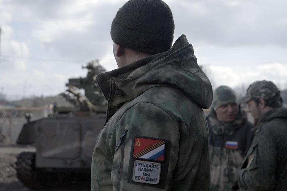 Russians at War Cast, OTT, Budget, Box Office, And More