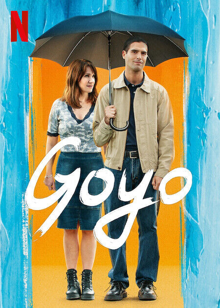 Goyo Cast, OTT, Budget, Box Office, And More
